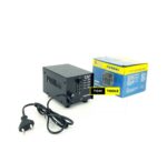 100W 240V to 120V Stepdown Stepup Transformer