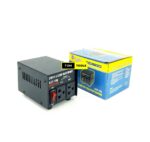 100W 240V to 120V Stepdown Stepup Transformer