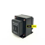 2000W 240V, 220V to 120V, 110V Stepdown Transformer