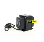 2000W 240V, 220V to 120V, 110V Stepdown Transformer