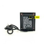 2000W 240V, 220V to 120V, 110V Stepdown Transformer