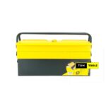 21 inch Solid Heavy Duty Cantilever Toolbox