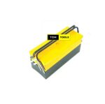21 inch Solid Heavy Duty Cantilever Toolbox