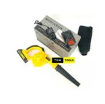 21V 88VXR High Power Cordless Blower Sucker