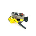 21V 88VXR High Power Cordless Blower Sucker