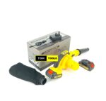 21V 88VXR High Power Cordless Blower Sucker