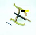 300mm 12 inch 3 Jaw Bearing Puller