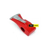 4.5lb Splitter Wedge Axe Head