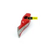 4.5lb Splitter Wedge Axe Head