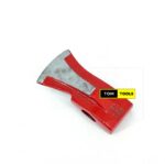 4.5lb Splitter Wedge Axe Head