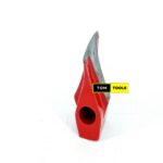 4.5lb Splitter Wedge Axe Head