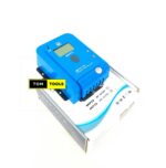 40A MPPT Solar Charge Controller MPPT Auto Select 12V 24V