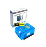 40A MPPT Solar Charge Controller MPPT Auto Select 12V 24V