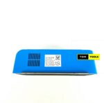 40A MPPT Solar Charge Controller MPPT Auto Select 12V 24V