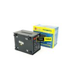 500W 240V to 120V Stepdown Stepup Transformer