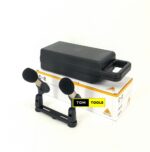 Behringer C2 2 Matched Studio Condenser Microphones