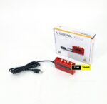 Behringer Ucontrol UCA222 USB Audio Interface