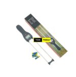 GM650A Grain Moisture Meter