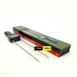 GM650A Grain Moisture Meter