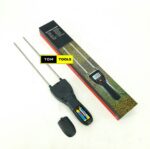 GM650A Grain Moisture Meter