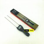 GM650A Grain Moisture Meter