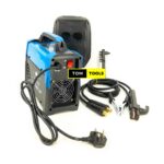 TLAC MMA180A 180 Amp IGBT Inverter Welding Machine