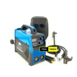 TLAC MMA180A 180 Amp IGBT Inverter Welding Machine