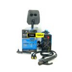 TLAC MMA180A 180 Amp IGBT Inverter Welding Machine