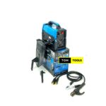 TLAC MMA180A 180 Amp IGBT Inverter Welding Machine