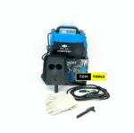 TLAC MMA180A 180 Amp IGBT Inverter Welding Machine