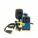 TLAC MMA200A 200 Amp IGBT Inverter Welding Machine