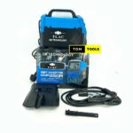 TLAC MMA200A 200 Amp IGBT Inverter Welding Machine