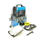TLAC MMA200A 200 Amp IGBT Inverter Welding Machine