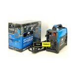 TLAC MMA200A 200 Amp IGBT Inverter Welding Machine
