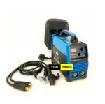 TLAC MMA200A 200 Amp IGBT Inverter Welding Machine