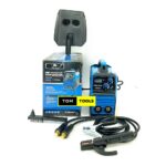 TLAC MMA250A 250 Amp IGBT Inverter