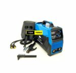TLAC MMA600A 600 Amp IGBT Inverter Welding Machine