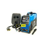 TLAC MMA600A 600 Amp IGBT Inverter Welding Machine