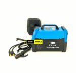TLAC MMA600A 600 Amp IGBT Inverter Welding Machine