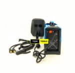 TLAC MMA600A 600 Amp IGBT Inverter Welding Machine
