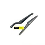 Toyota Landcruiser Prado Rear Wiper Arm and Blade