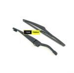 Toyota Landcruiser Prado Rear Wiper Arm and Blade