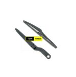 Toyota Landcruiser Prado Rear Wiper Arm and Blade