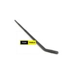 Toyota Noah Rear Wiper Arm and Blade