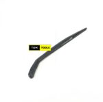Toyota Noah Rear Wiper Arm and Blade