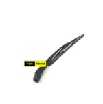 Toyota Noah Rear Wiper Arm and Blade