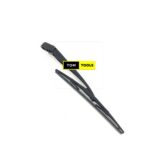 Toyota Noah Rear Wiper Arm and Blade