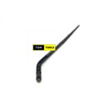 Toyota Premio Rear Wiper Arm and Blade