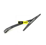 Toyota Premio Rear Wiper Arm and Blade
