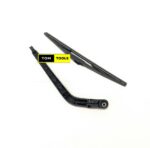 Toyota Premio Rear Wiper Arm and Blade